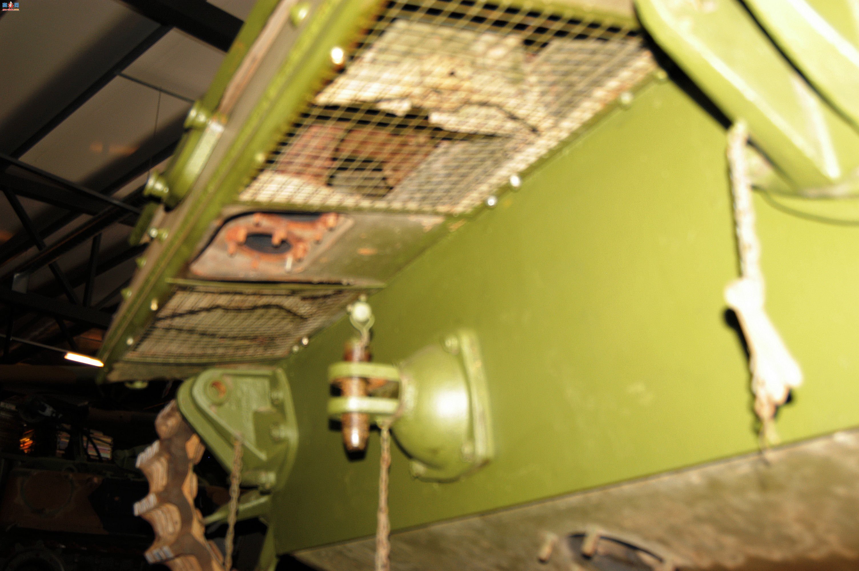 �� 3��ͻ���ڣ����ڹ���