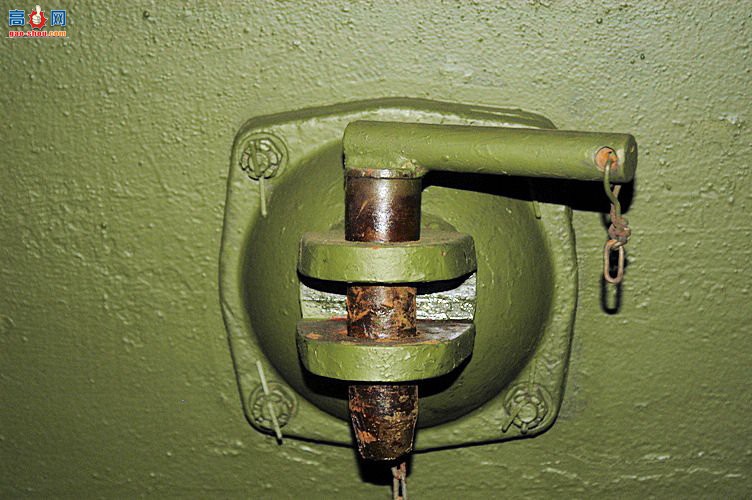 �� 3��ͻ���ڣ����ڹ���