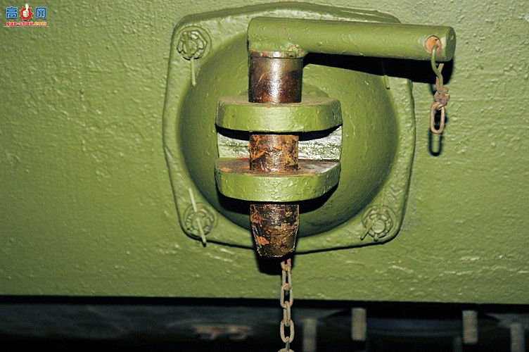 �� 3��ͻ���ڣ����ڹ���