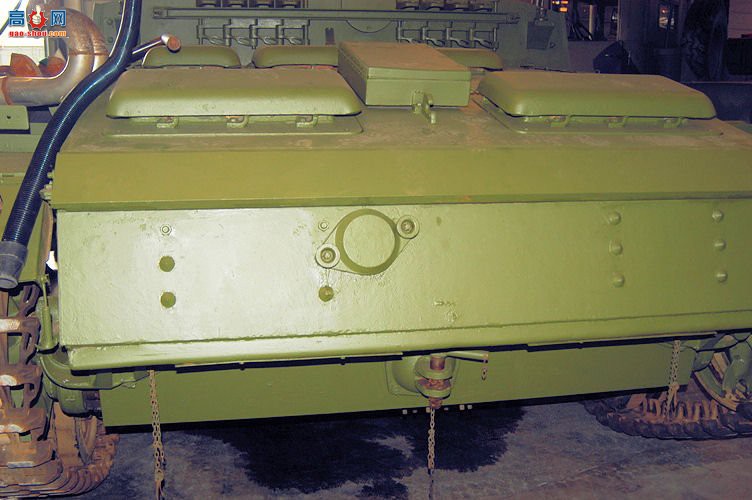 �� 3��ͻ���ڣ����ڹ���