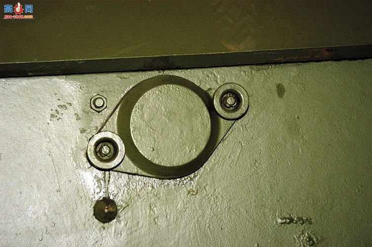 �� 3��ͻ���ڣ����ڹ���