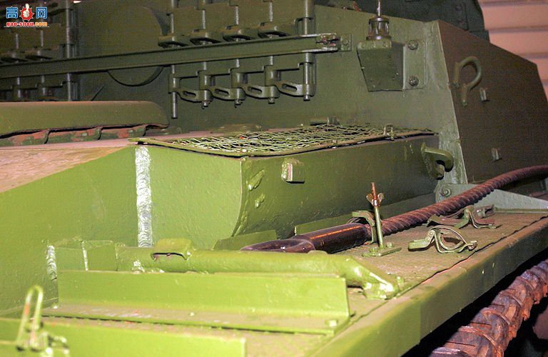 �� 3��ͻ���ڣ����ڹ���