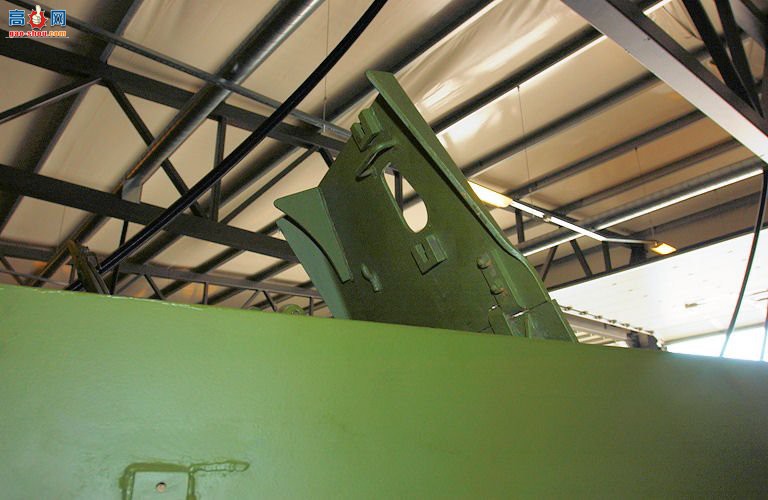 �� 3��ͻ���ڣ����ڹ���