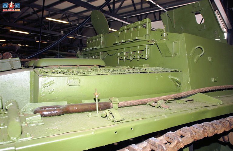 �� 3��ͻ���ڣ����ڹ���