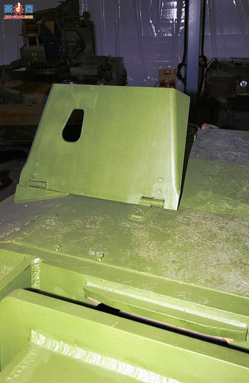 �� 3��ͻ���ڣ����ڹ���