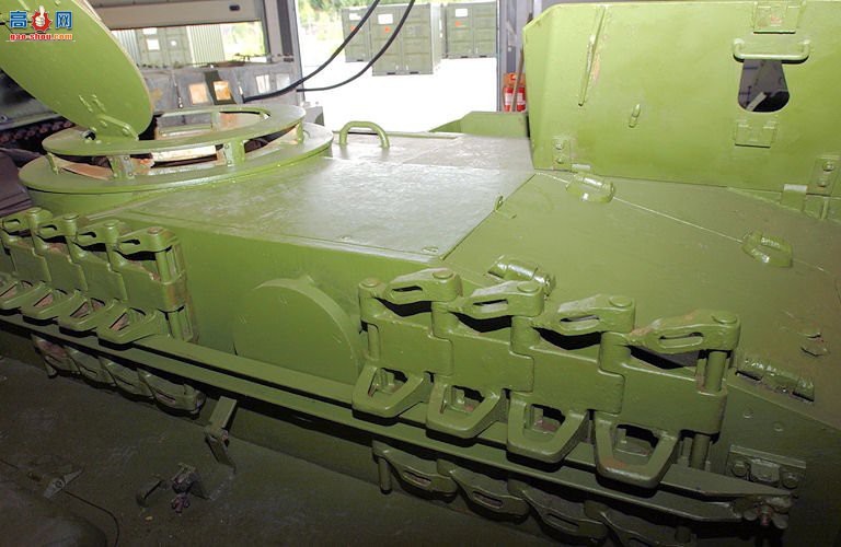 �� 3��ͻ���ڣ����ڹ���