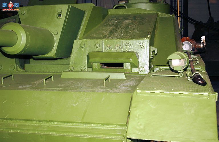 �� 3��ͻ���ڣ����ڹ���