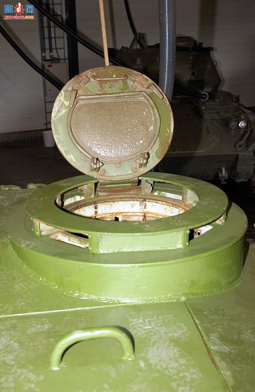 �� 3��ͻ���ڣ����ڹ���