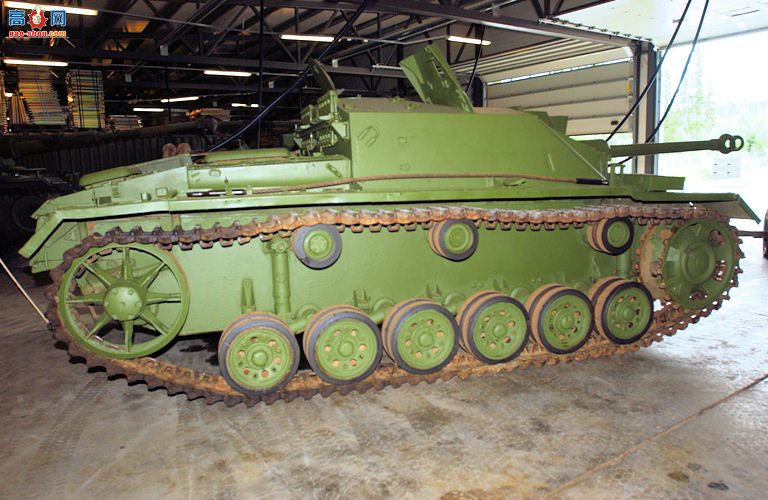 �� 3��ͻ���ڣ����ڹ���