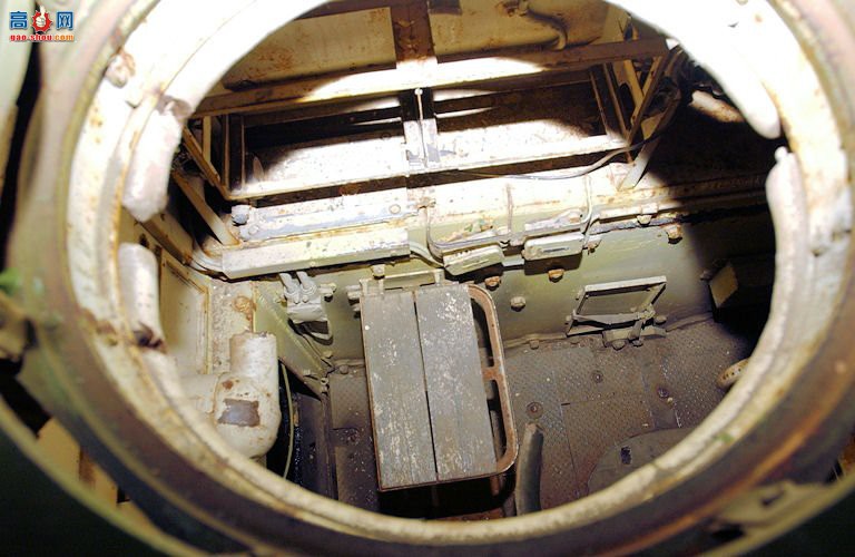 �� 3��ͻ���ڣ����ڹ���