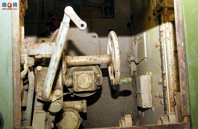 �� 3��ͻ���ڣ����ڹ���