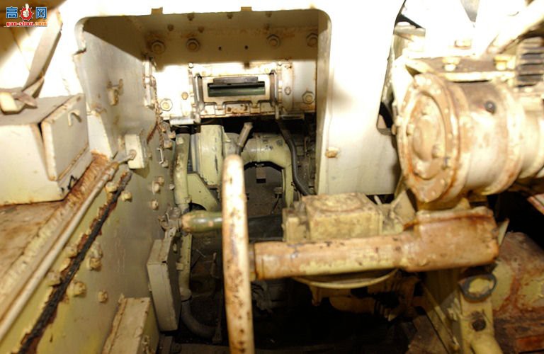 �� 3��ͻ���ڣ����ڹ���