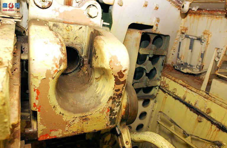 �� 3��ͻ���ڣ����ڹ���