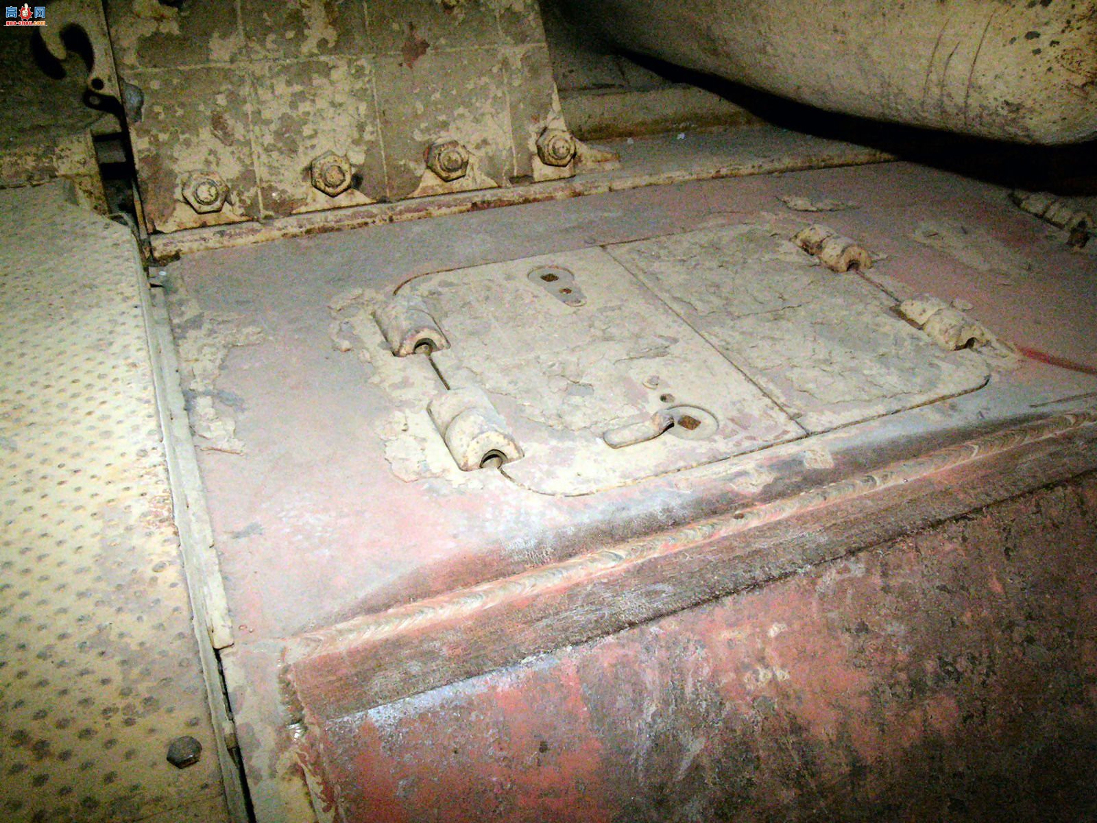 ½ StuG III 3��ͻ���ڣ�ŵ��˹��������ͼ��