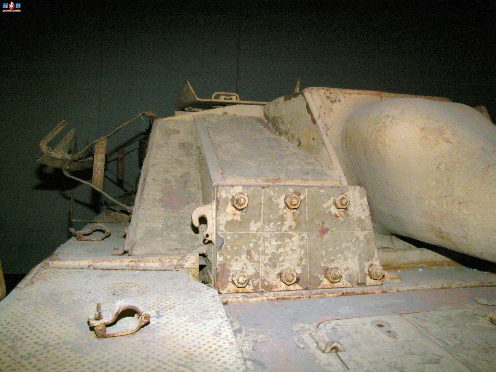 ½ StuG III 3��ͻ���ڣ�ŵ��˹��������ͼ��