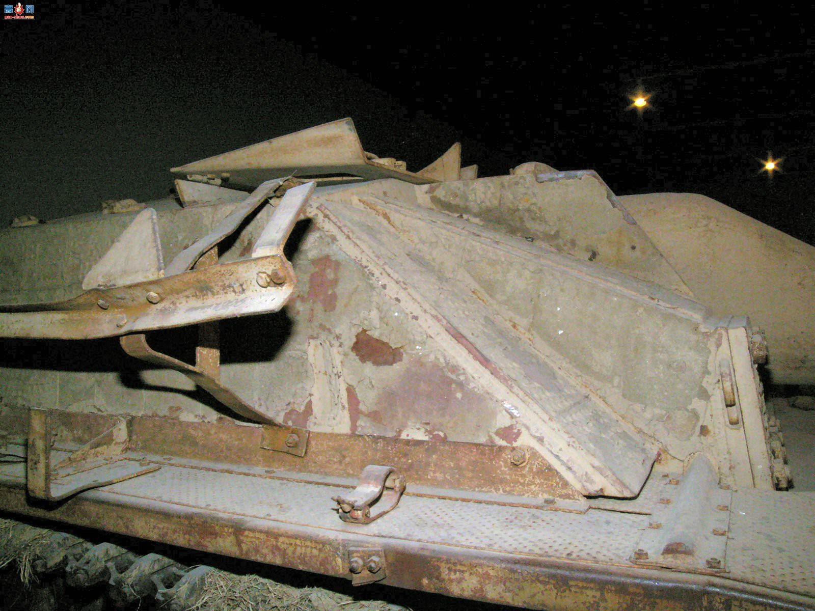 ½ StuG III 3��ͻ���ڣ�ŵ��˹��������ͼ��