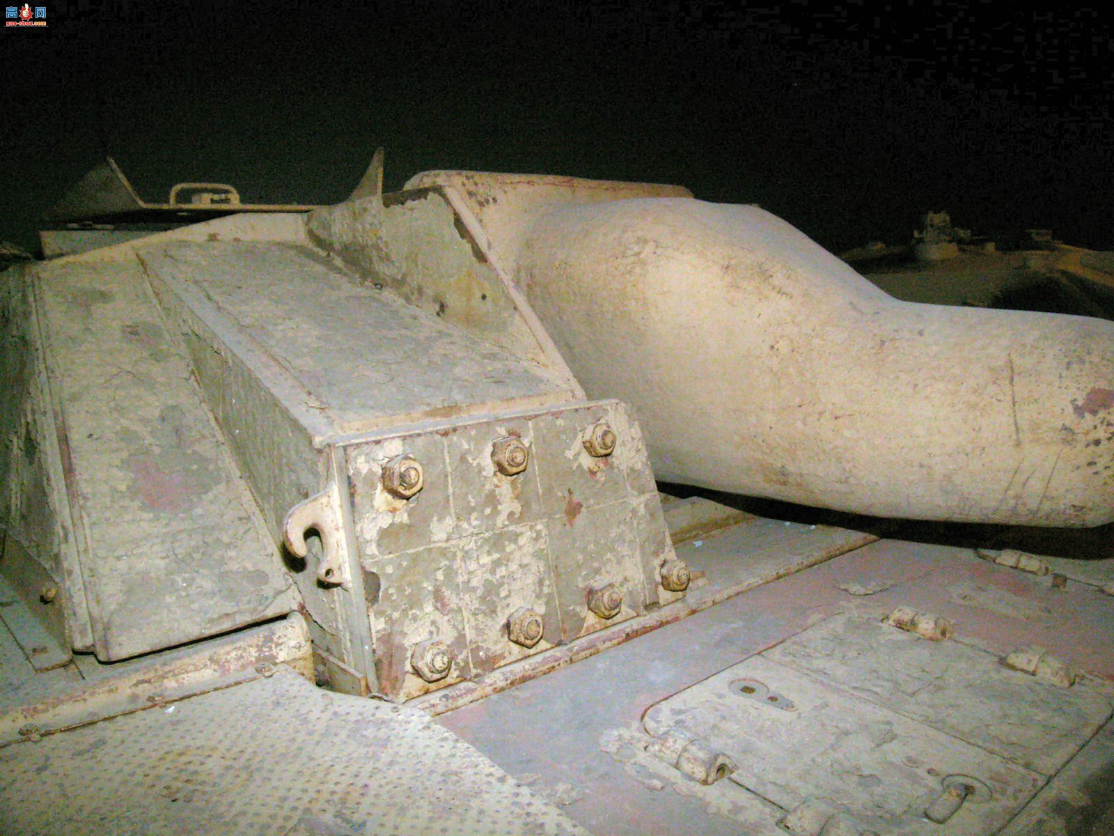 ½ StuG III 3��ͻ���ڣ�ŵ��˹��������ͼ��