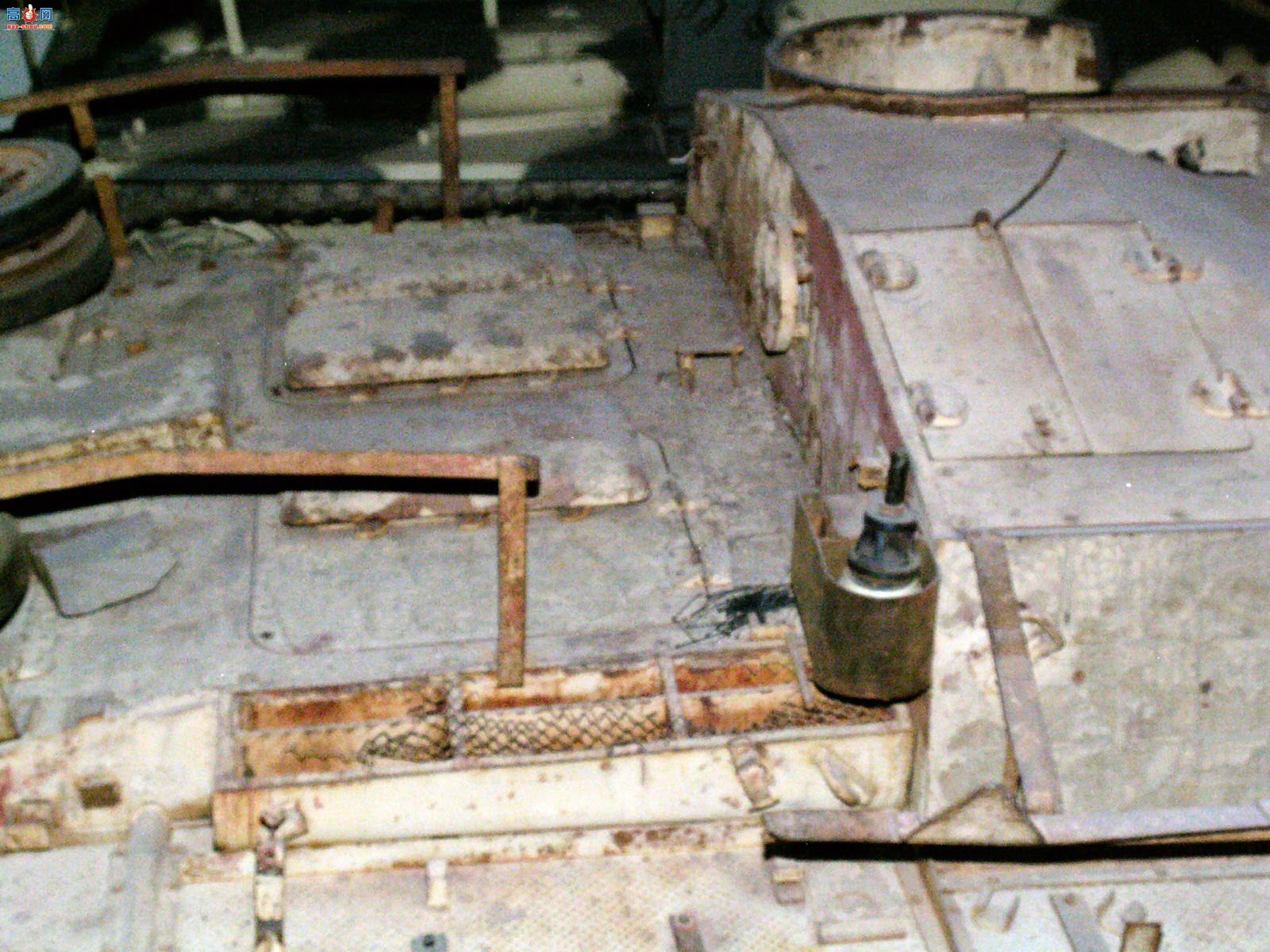 ½ StuG III 3��ͻ���ڣ�ŵ��˹��������ͼ��