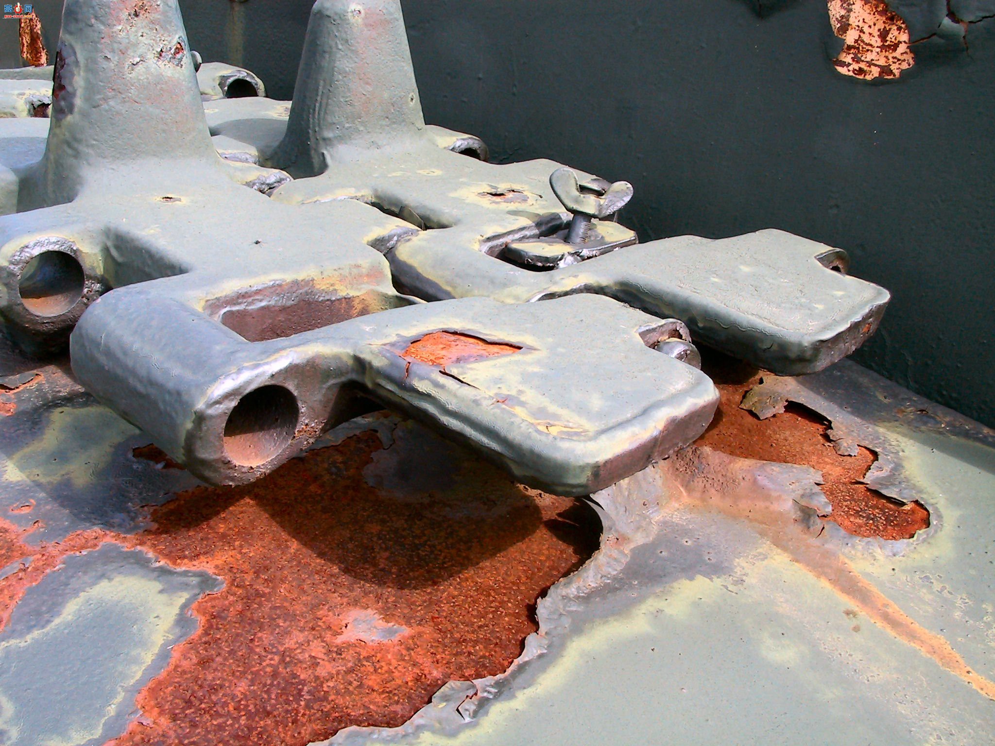 �� KV-1 ����̹�ˣ���ͼ��