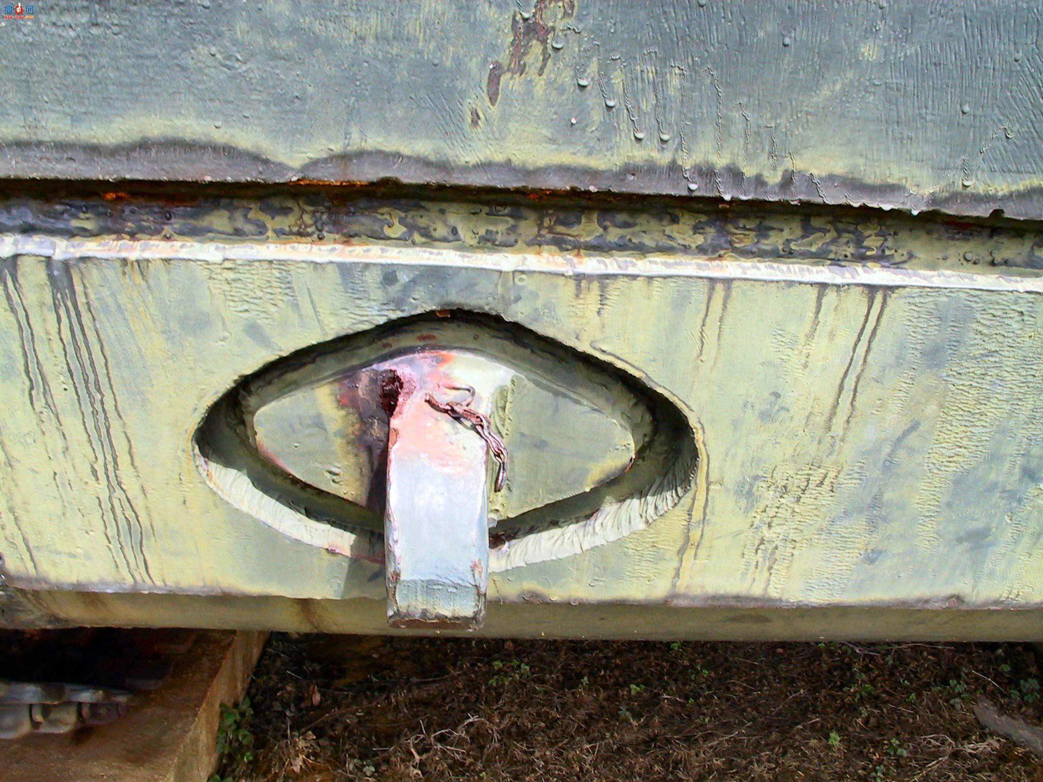 �� KV-1 ����̹�ˣ���ͼ��