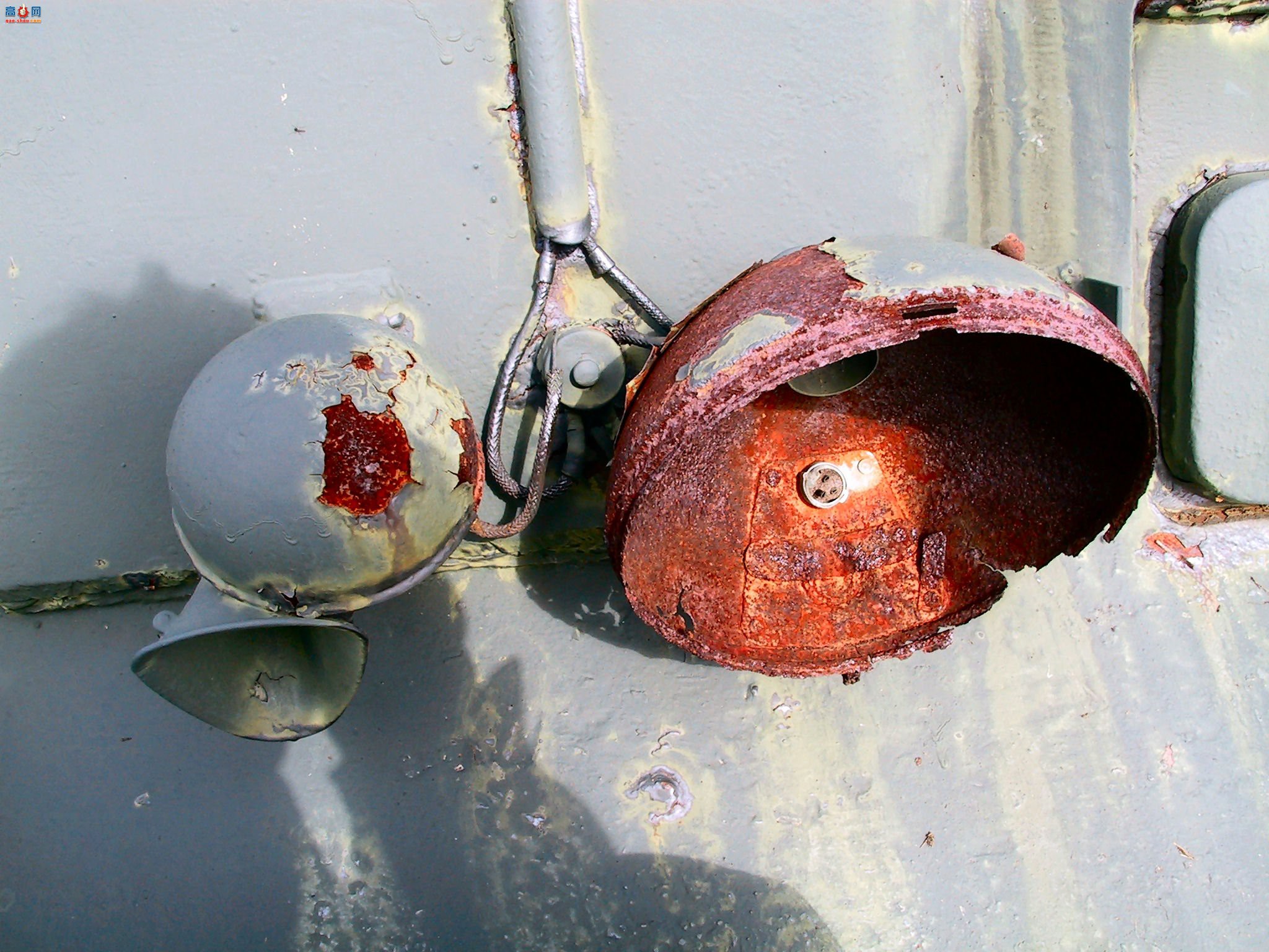 �� KV-1 ����̹�ˣ���ͼ��