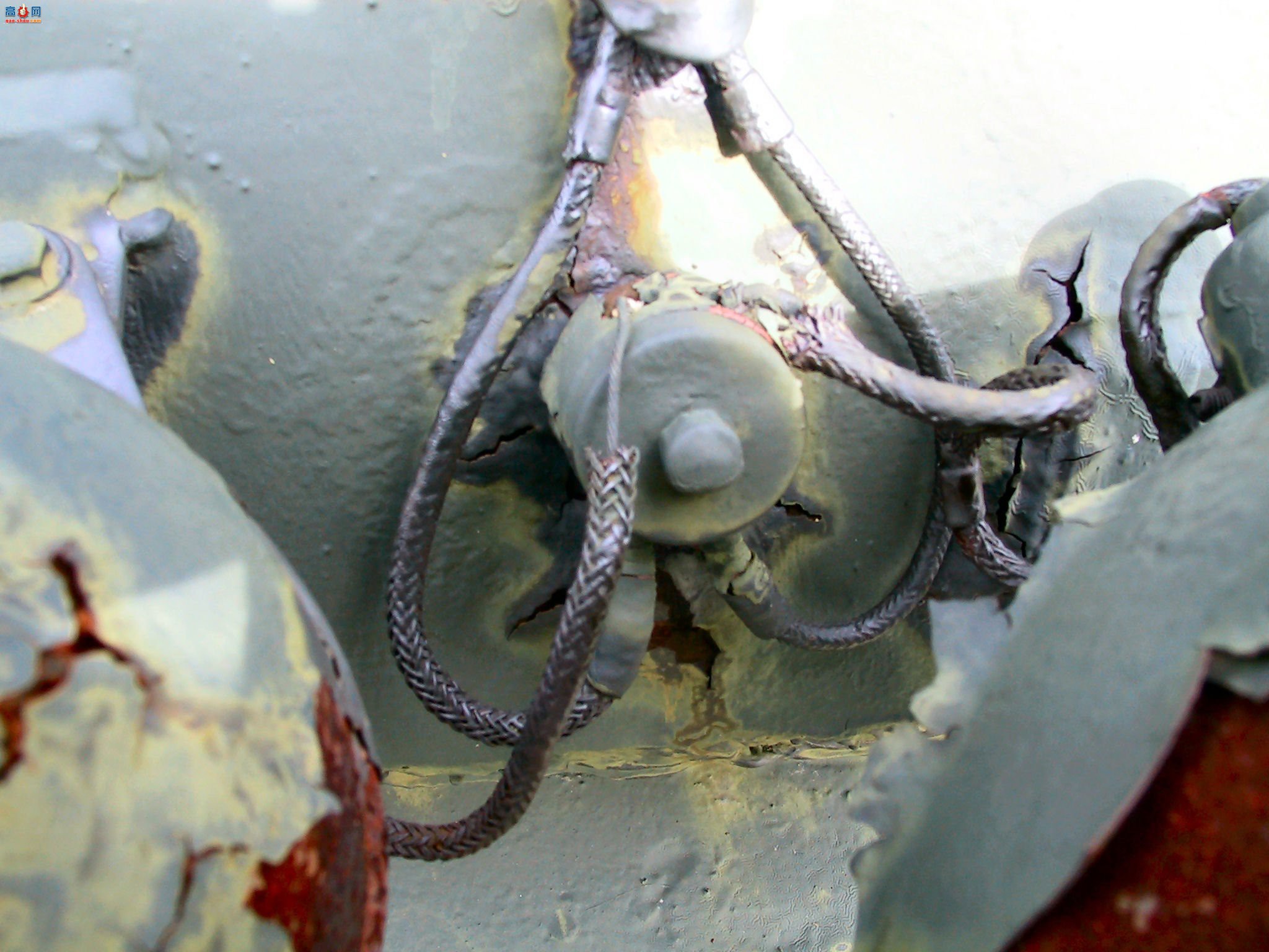 �� KV-1 ����̹�ˣ���ͼ��