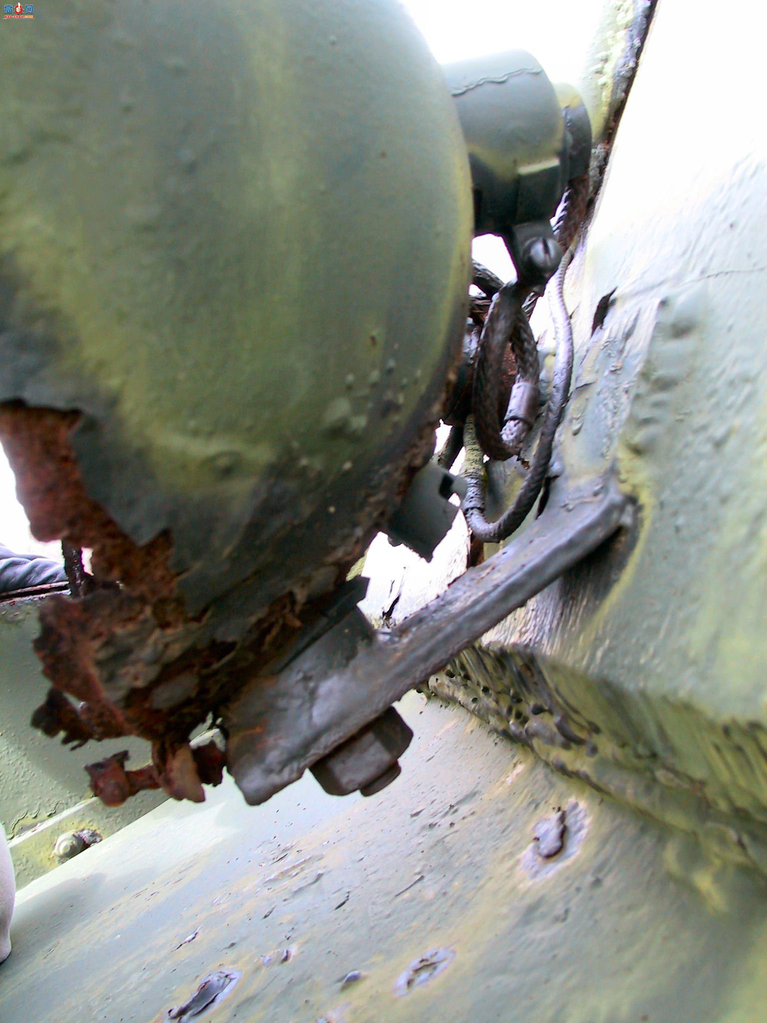 �� KV-1 ����̹�ˣ���ͼ��