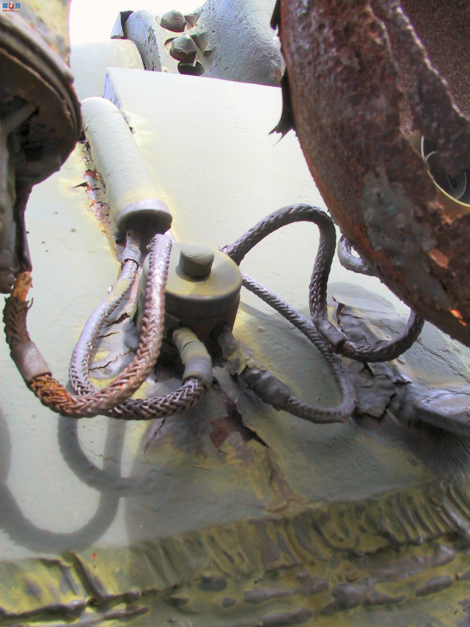 �� KV-1 ����̹�ˣ���ͼ��