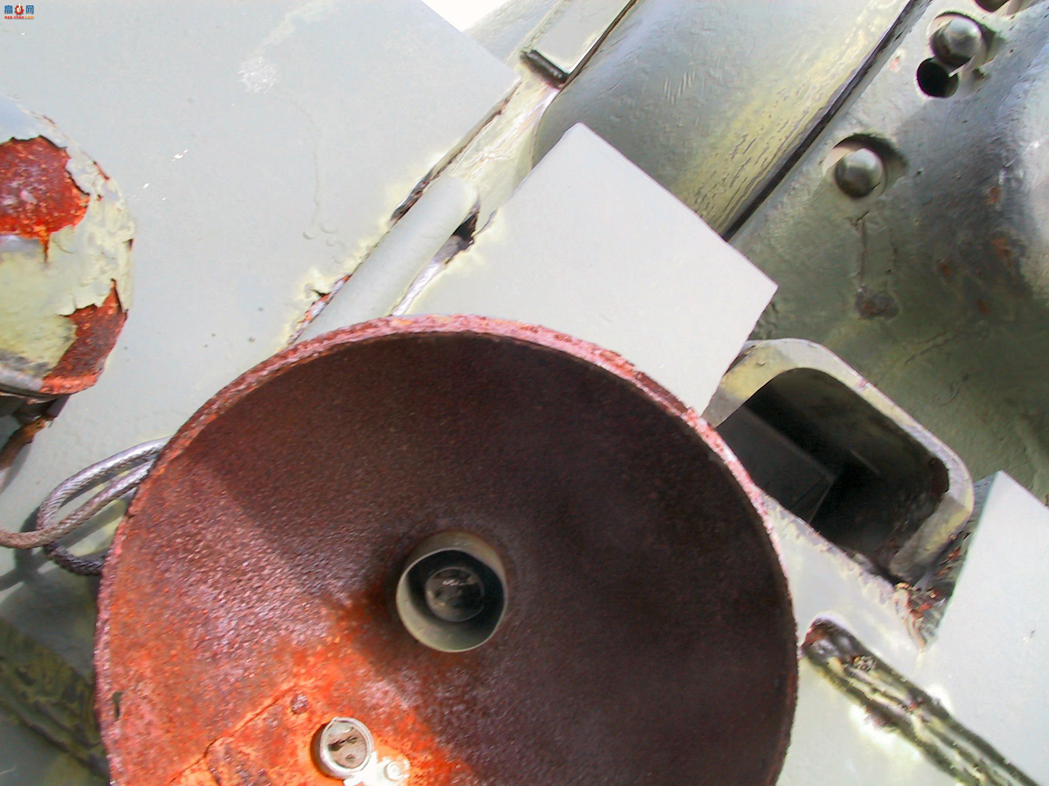 �� KV-1 ����̹�ˣ���ͼ��