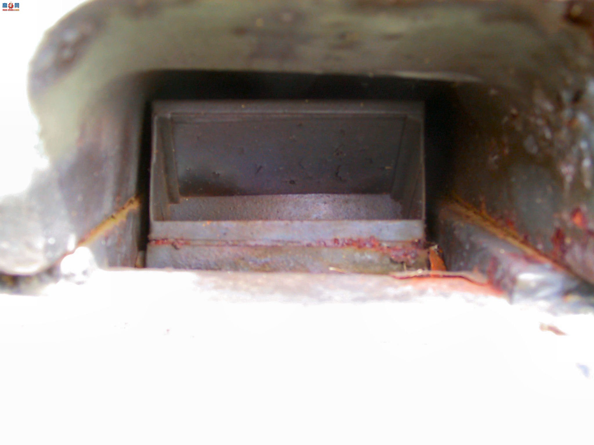 �� KV-1 ����̹�ˣ���ͼ��