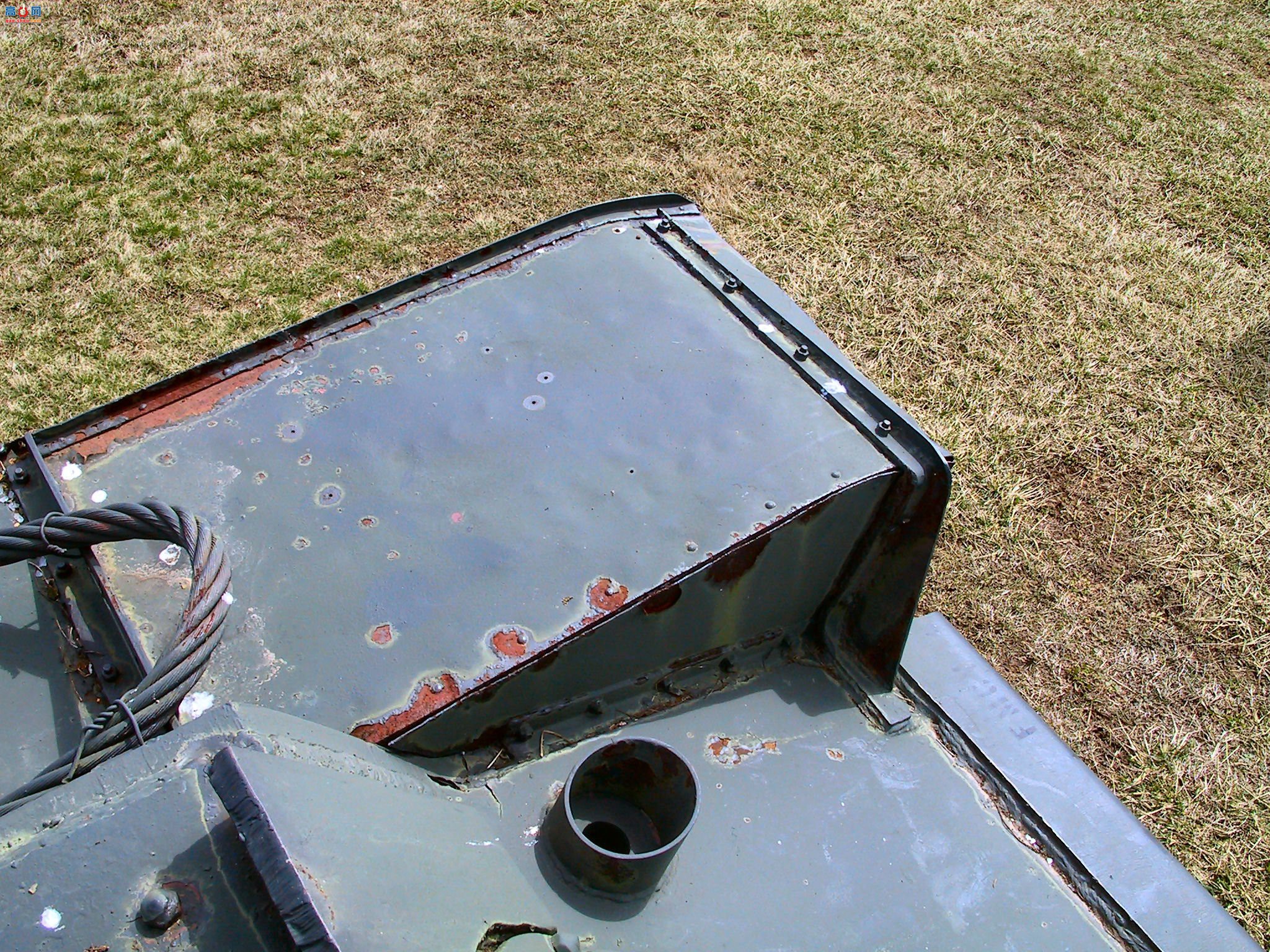 �� KV-1 ����̹�ˣ���ͼ��