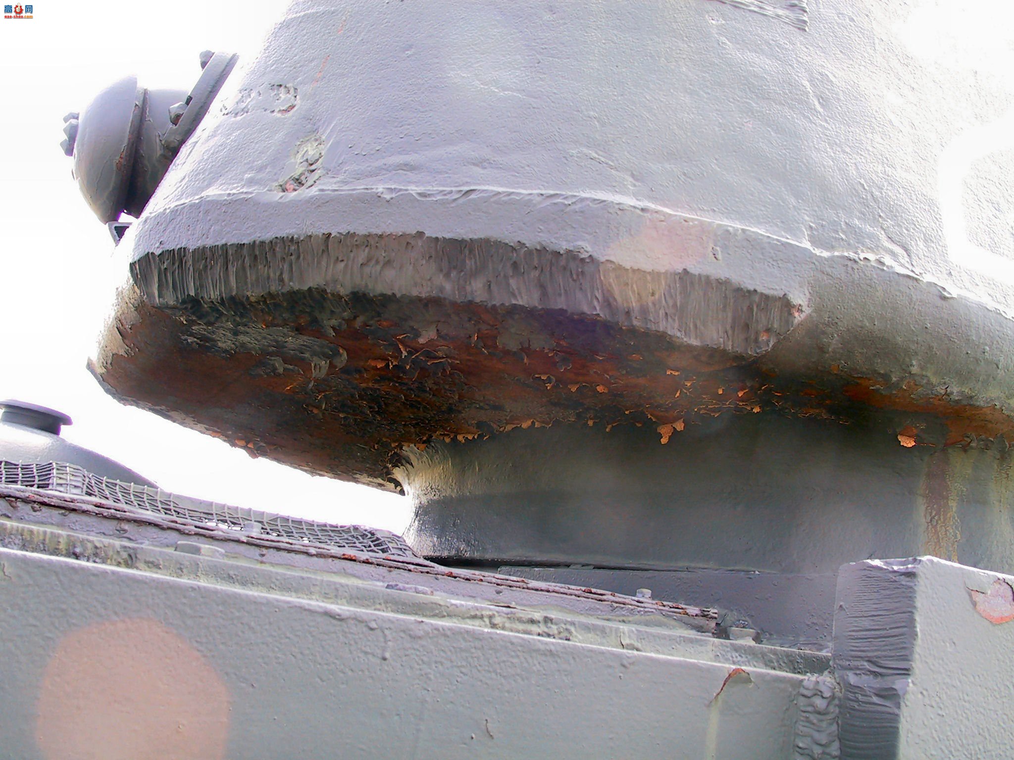 �� KV-1 ����̹�ˣ���ͼ��