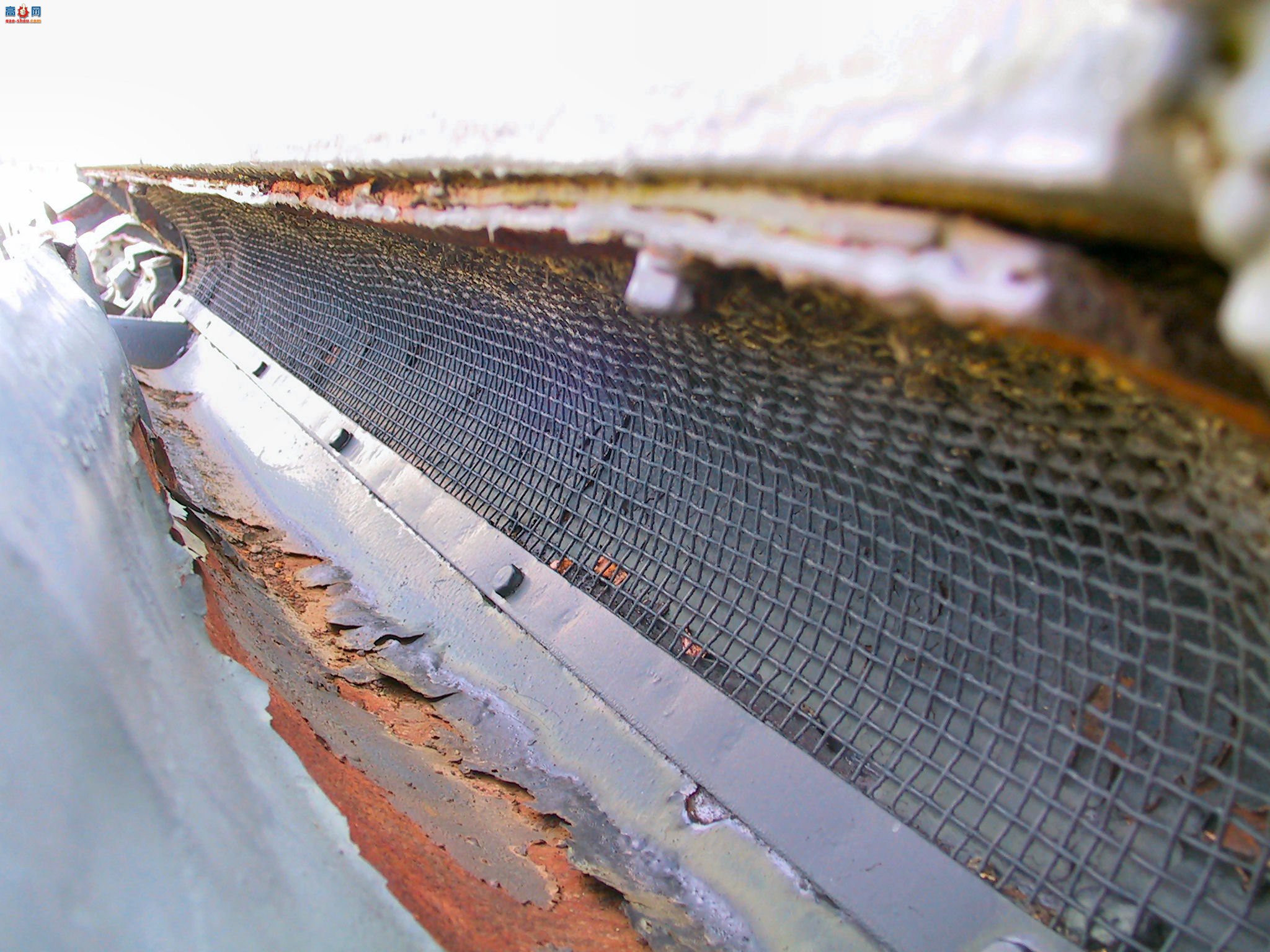 �� KV-1 ����̹�ˣ���ͼ��