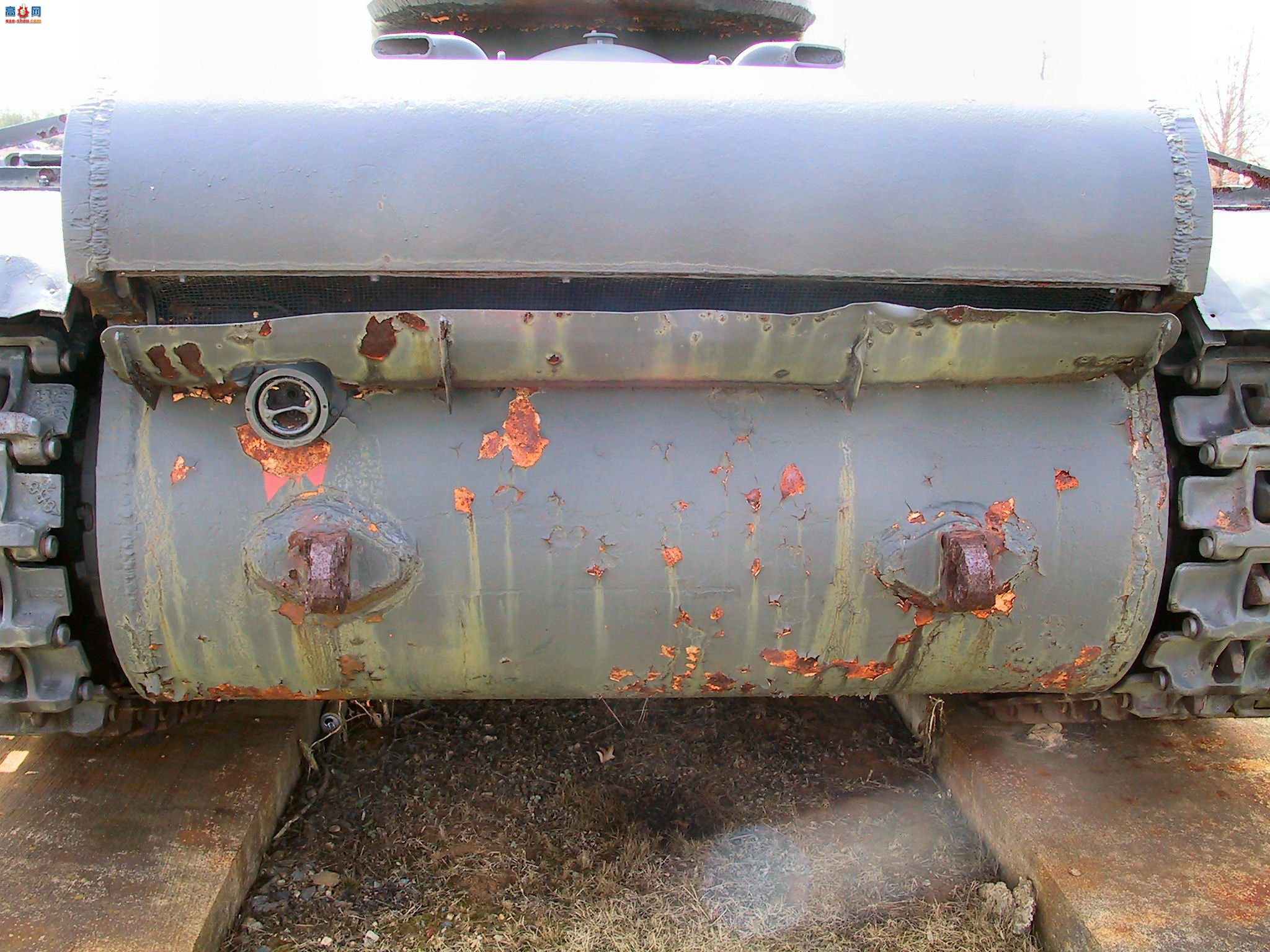 �� KV-1 ����̹�ˣ���ͼ��