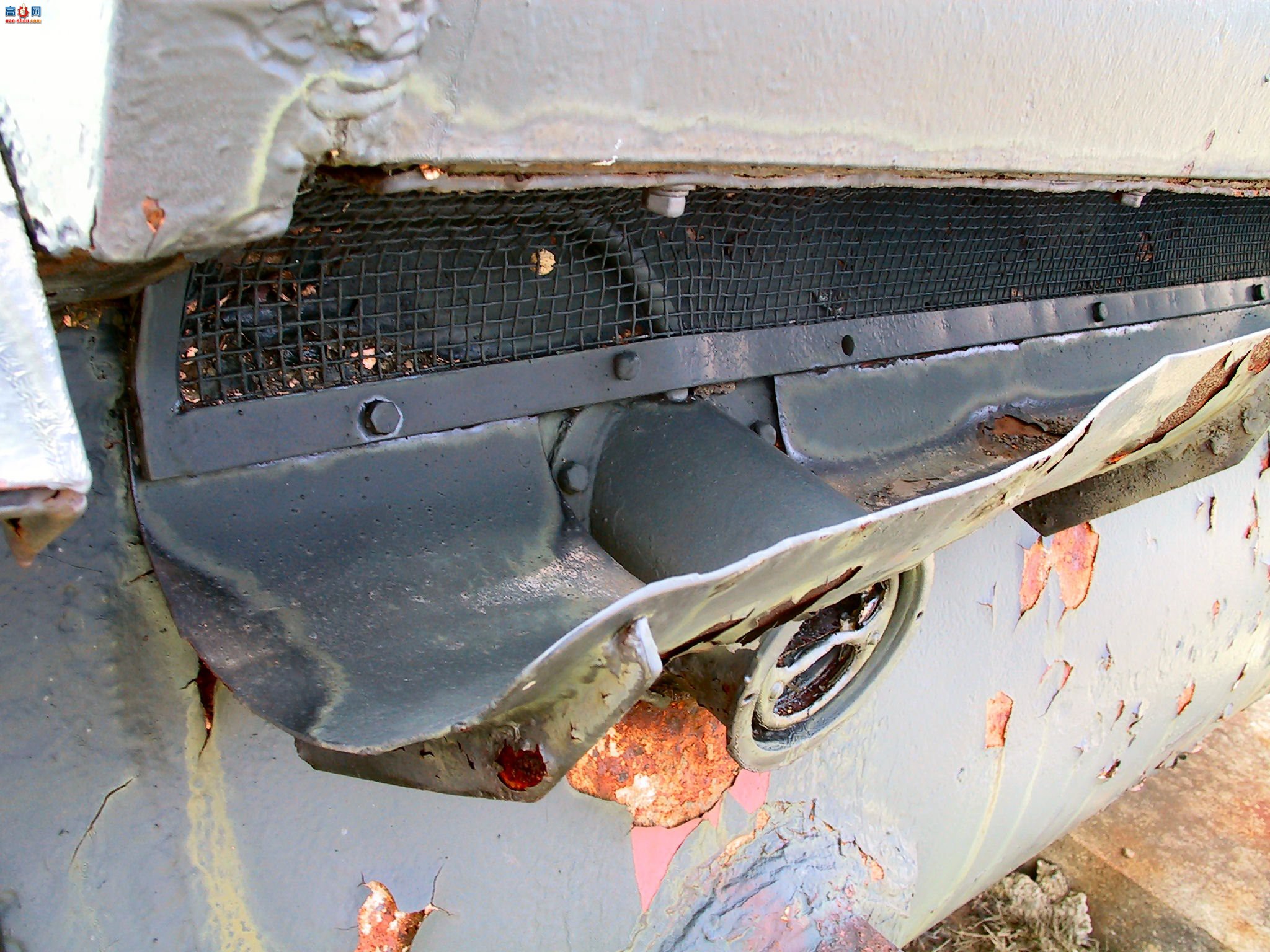 �� KV-1 ����̹�ˣ���ͼ��