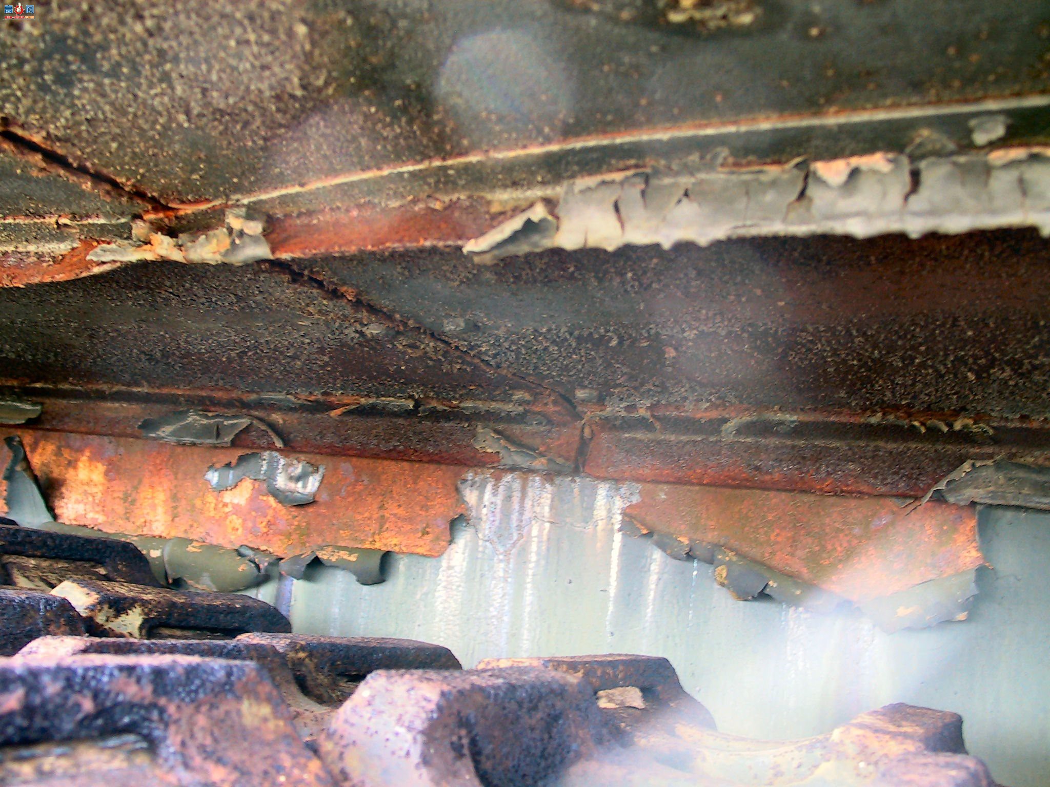 �� KV-1 ����̹�ˣ���ͼ��