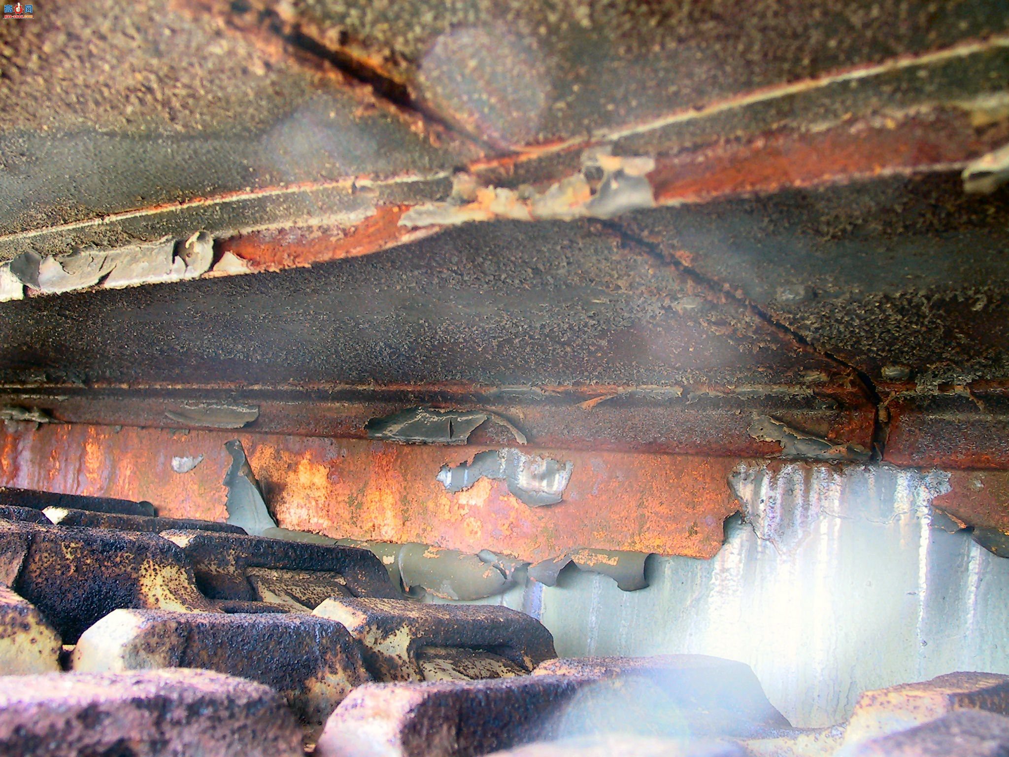 �� KV-1 ����̹�ˣ���ͼ��