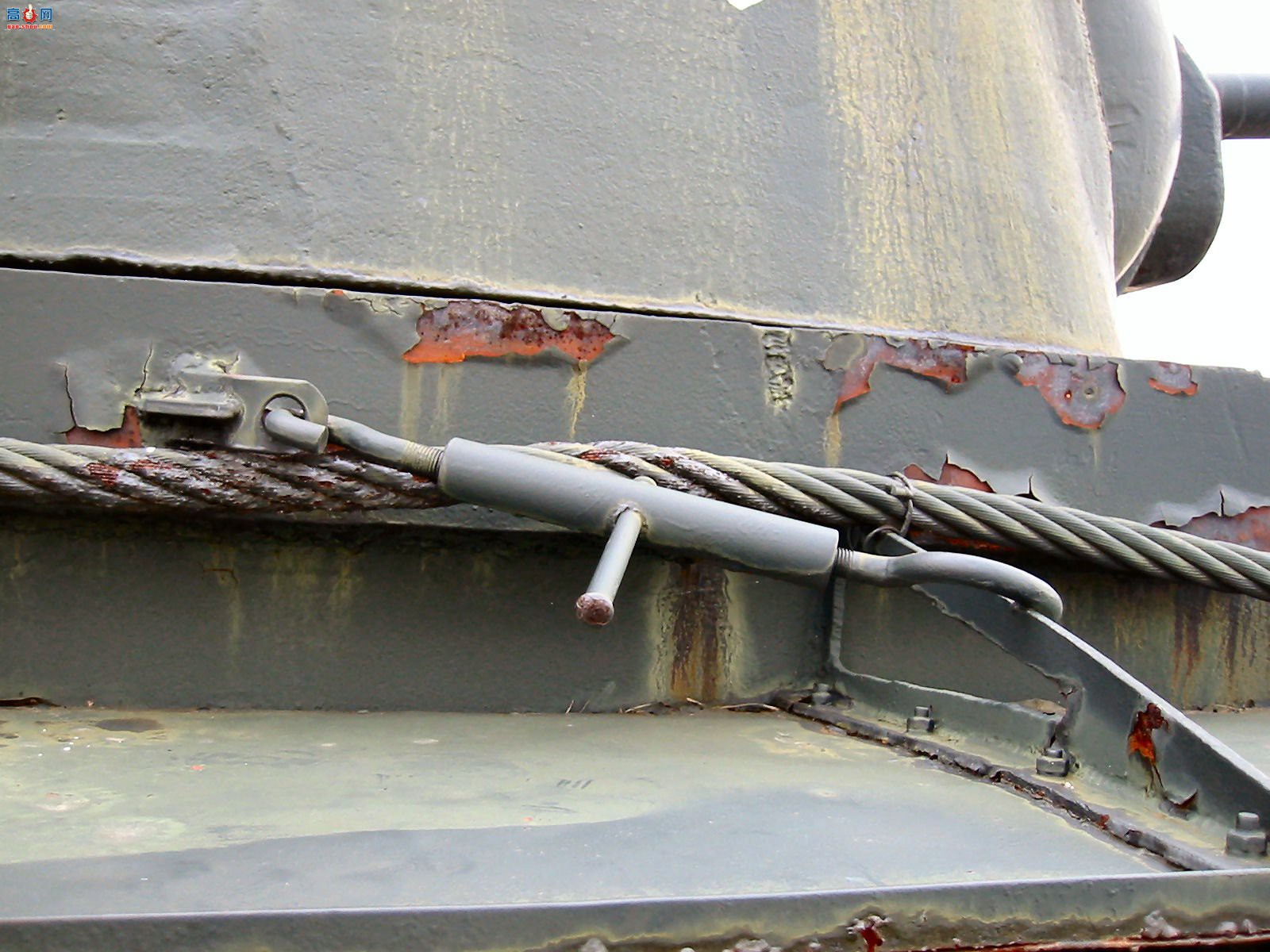 �� KV-1 ����̹�ˣ���ͼ��