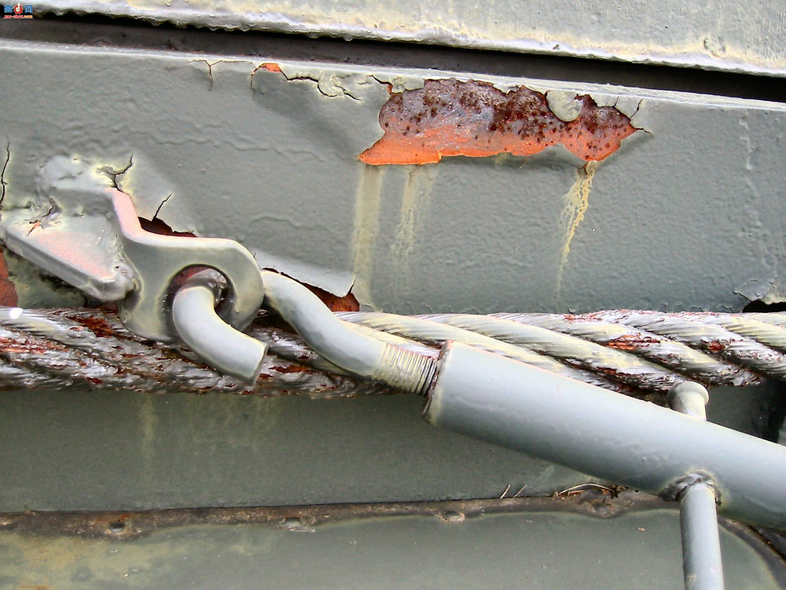 �� KV-1 ����̹�ˣ���ͼ��