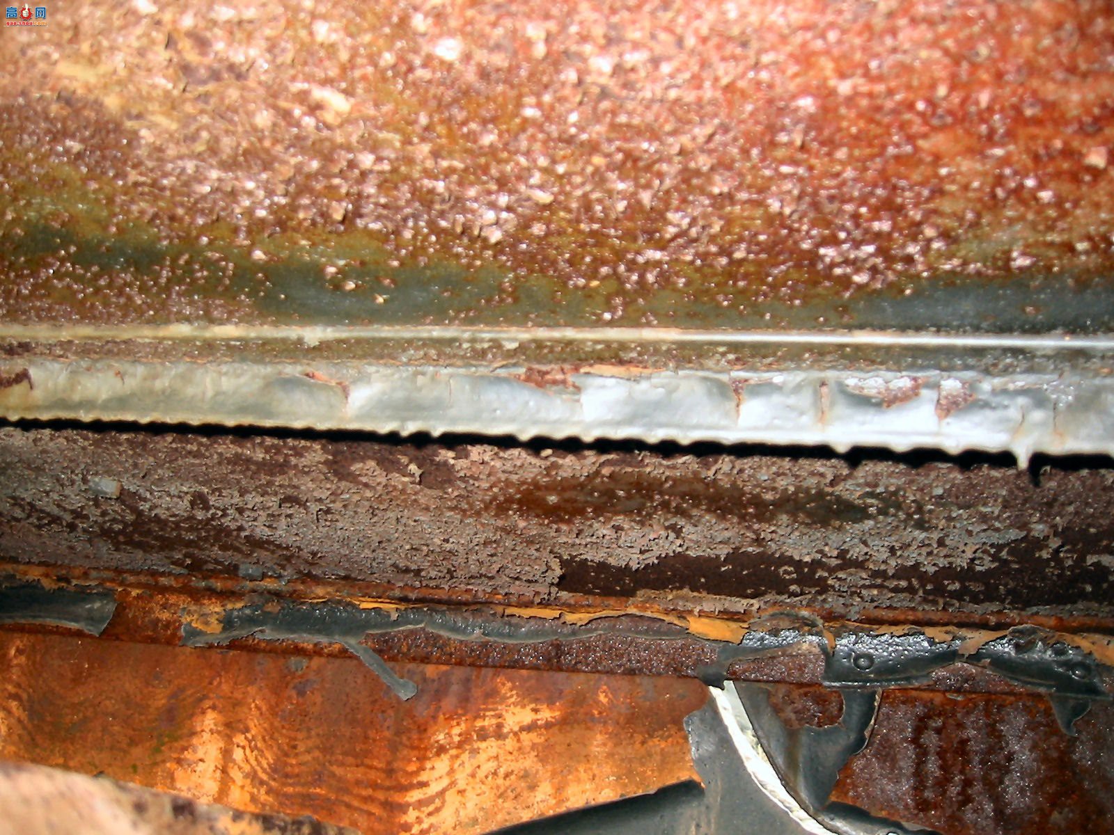 �� KV-1 ����̹�ˣ���ͼ��