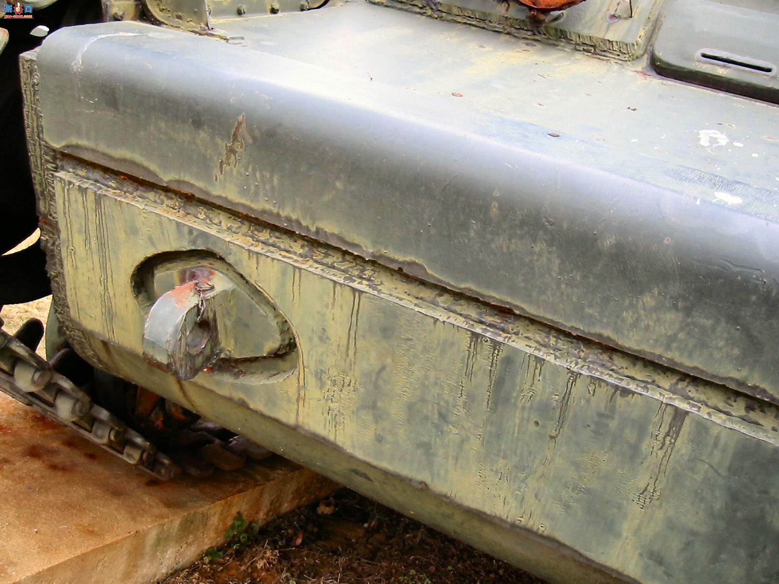 �� KV-1 ����̹�ˣ���ͼ��