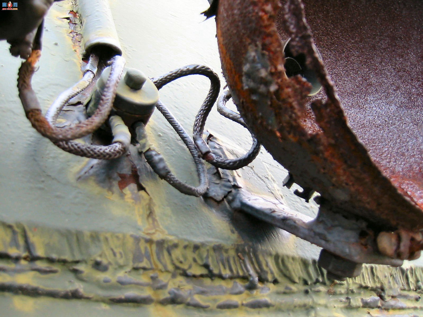 �� KV-1 ����̹�ˣ���ͼ��