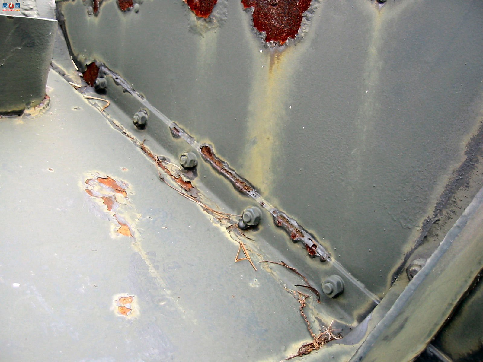 �� KV-1 ����̹�ˣ���ͼ��