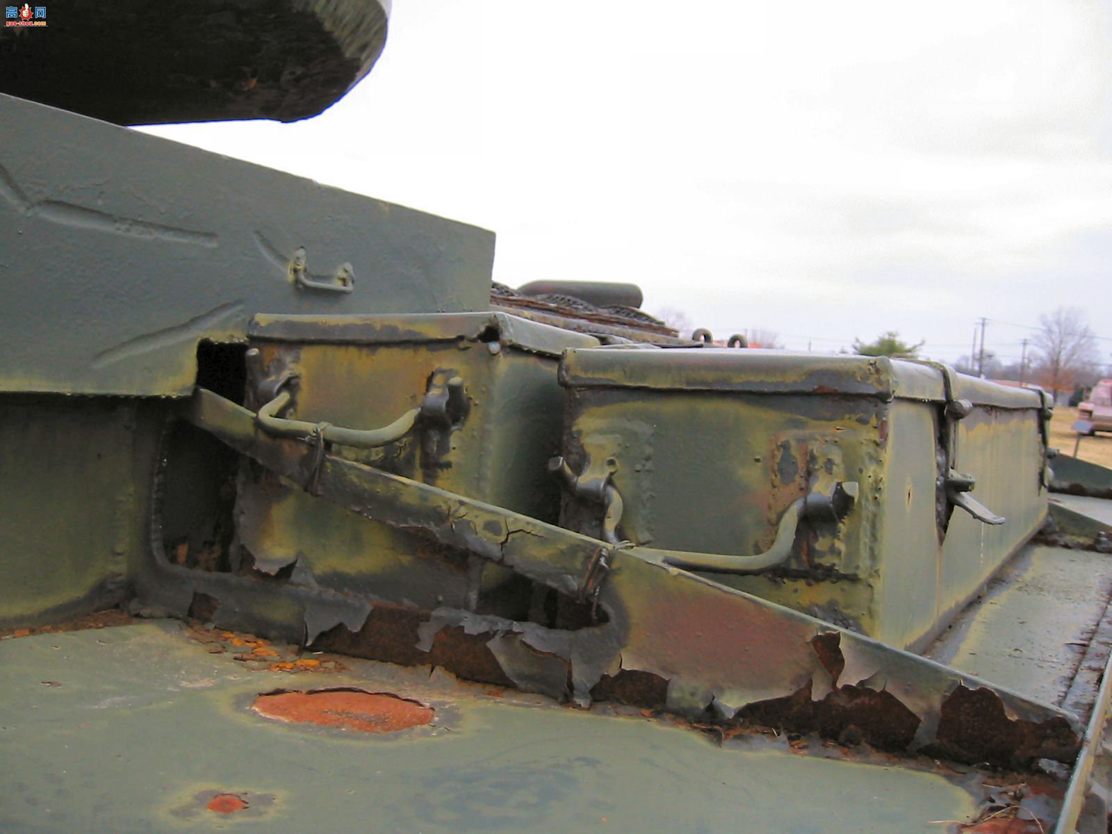 �� KV-1 ����̹�ˣ���ͼ��