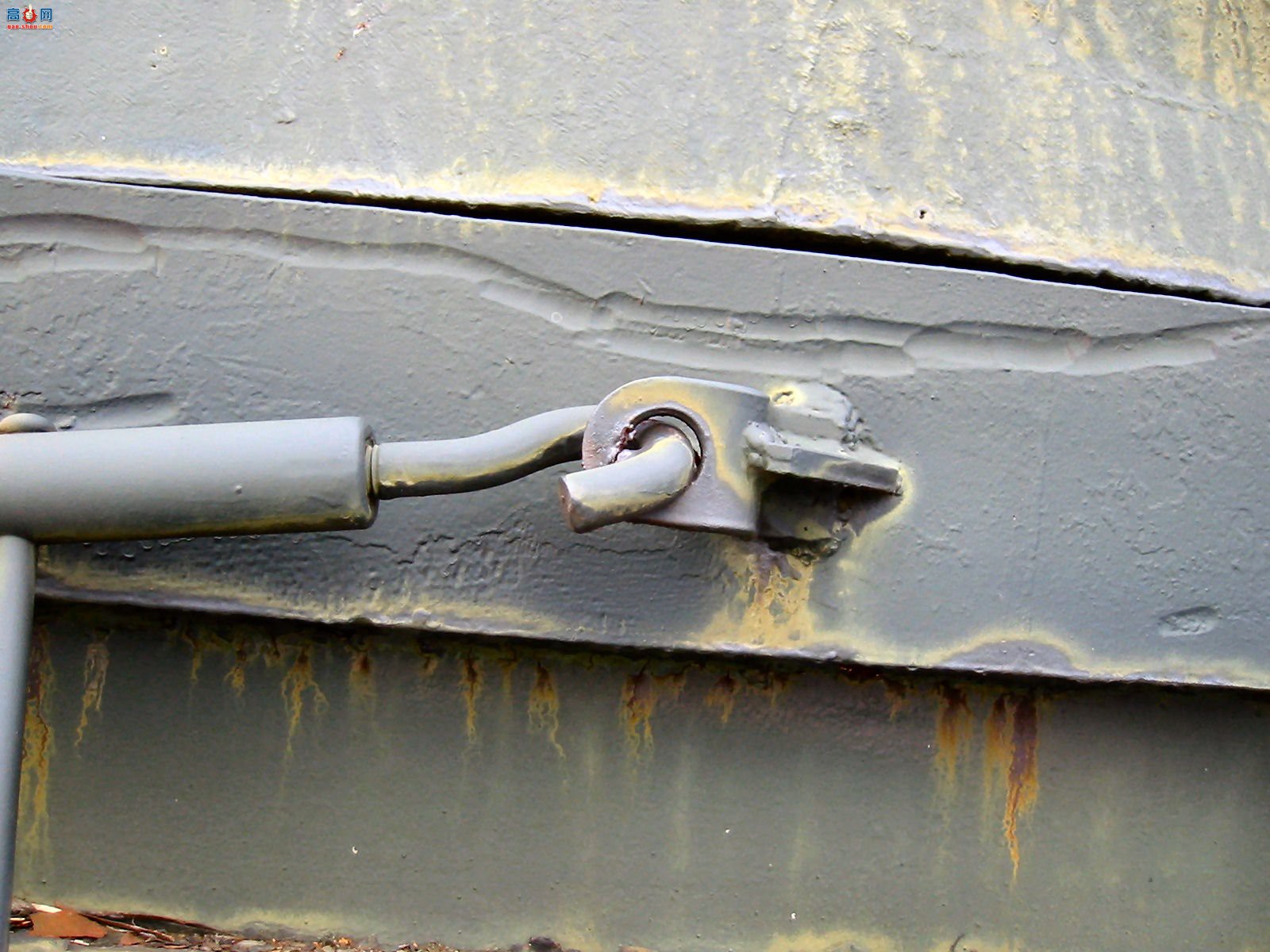 �� KV-1 ����̹�ˣ���ͼ��