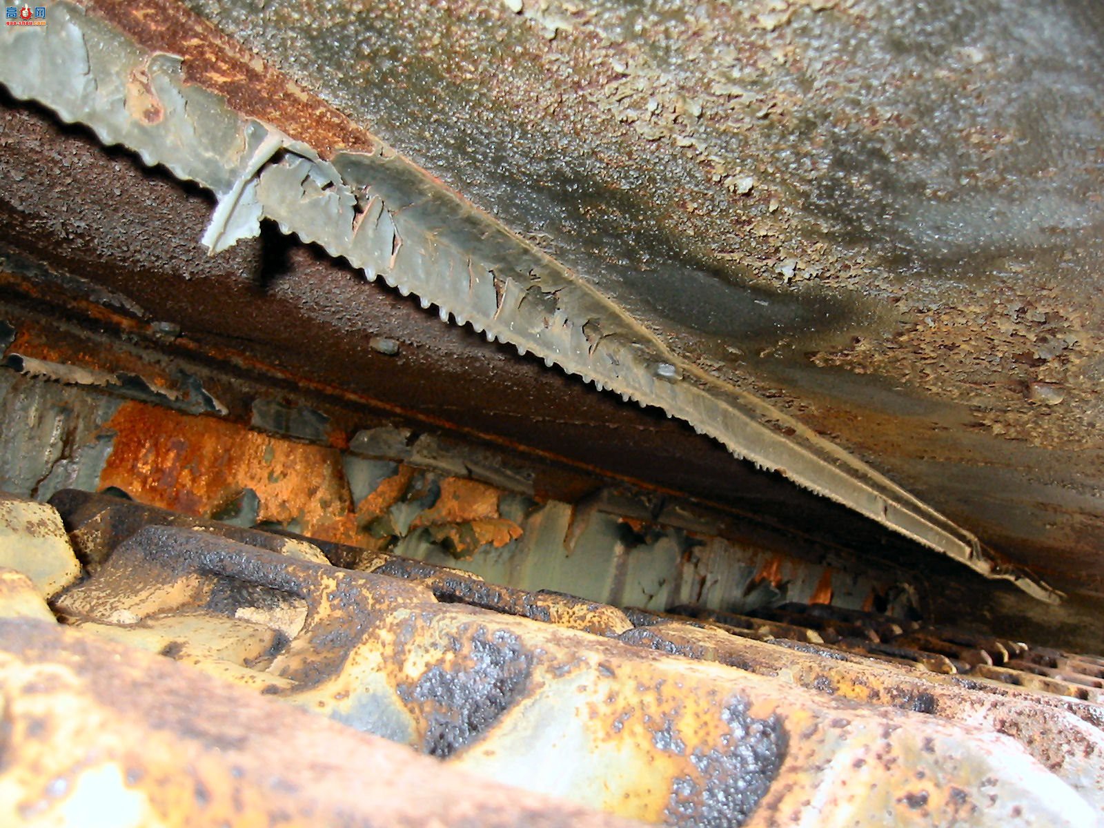 �� KV-1 ����̹�ˣ���ͼ��