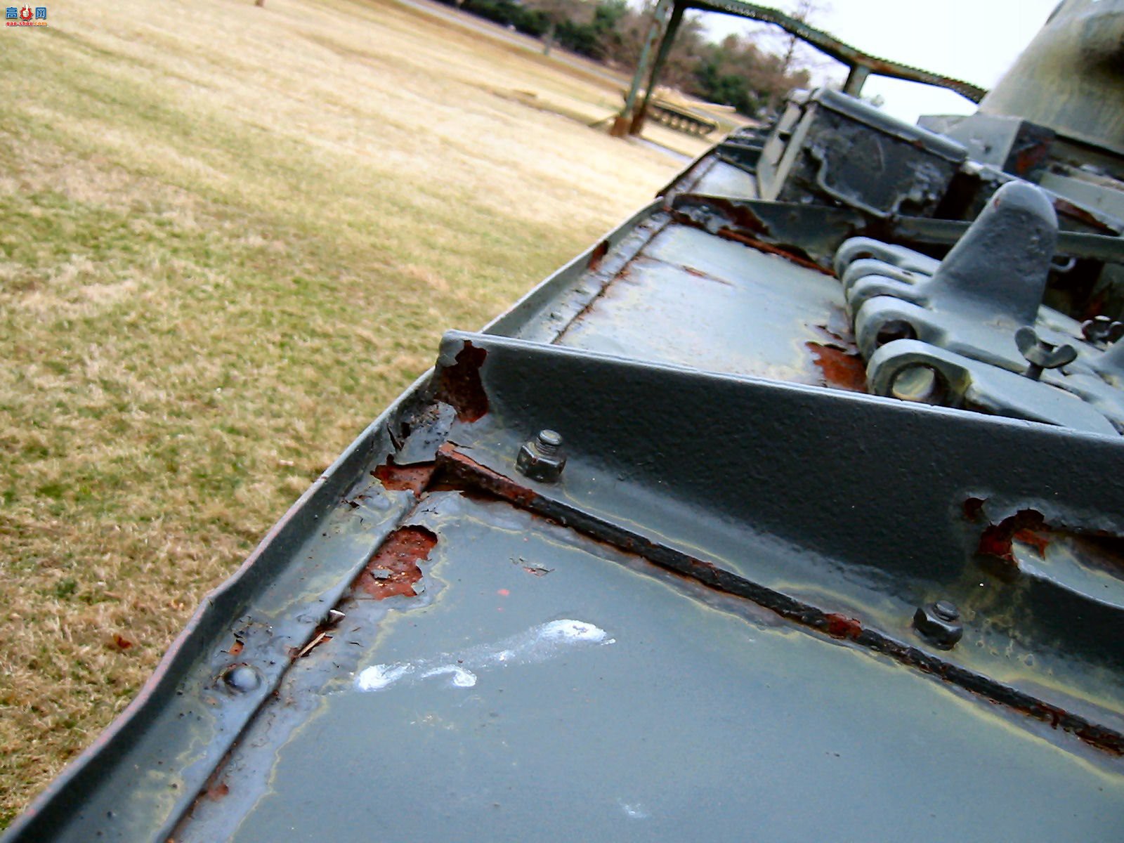 �� KV-1 ����̹�ˣ���ͼ��