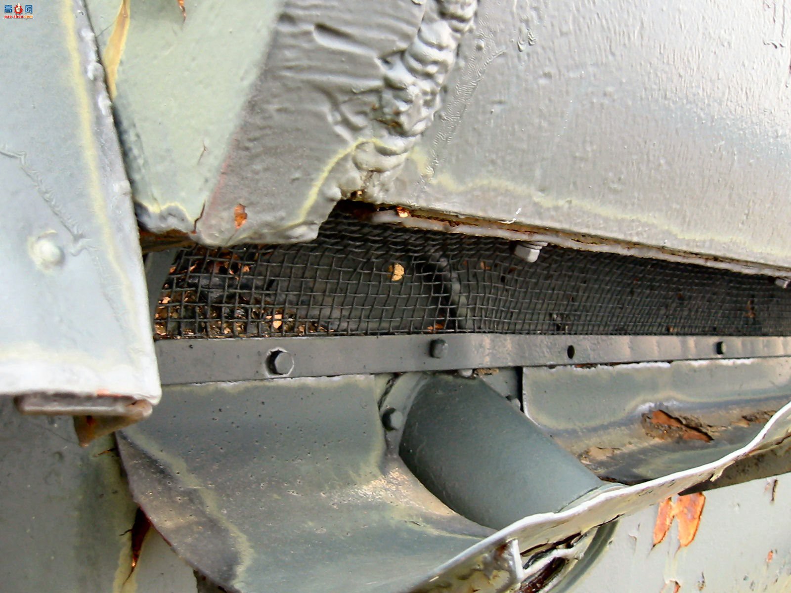 �� KV-1 ����̹�ˣ���ͼ��