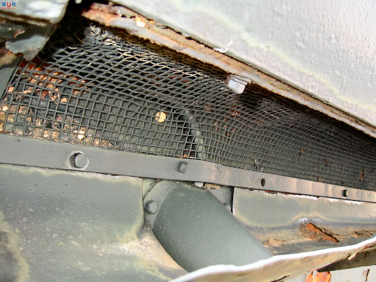 �� KV-1 ����̹�ˣ���ͼ��