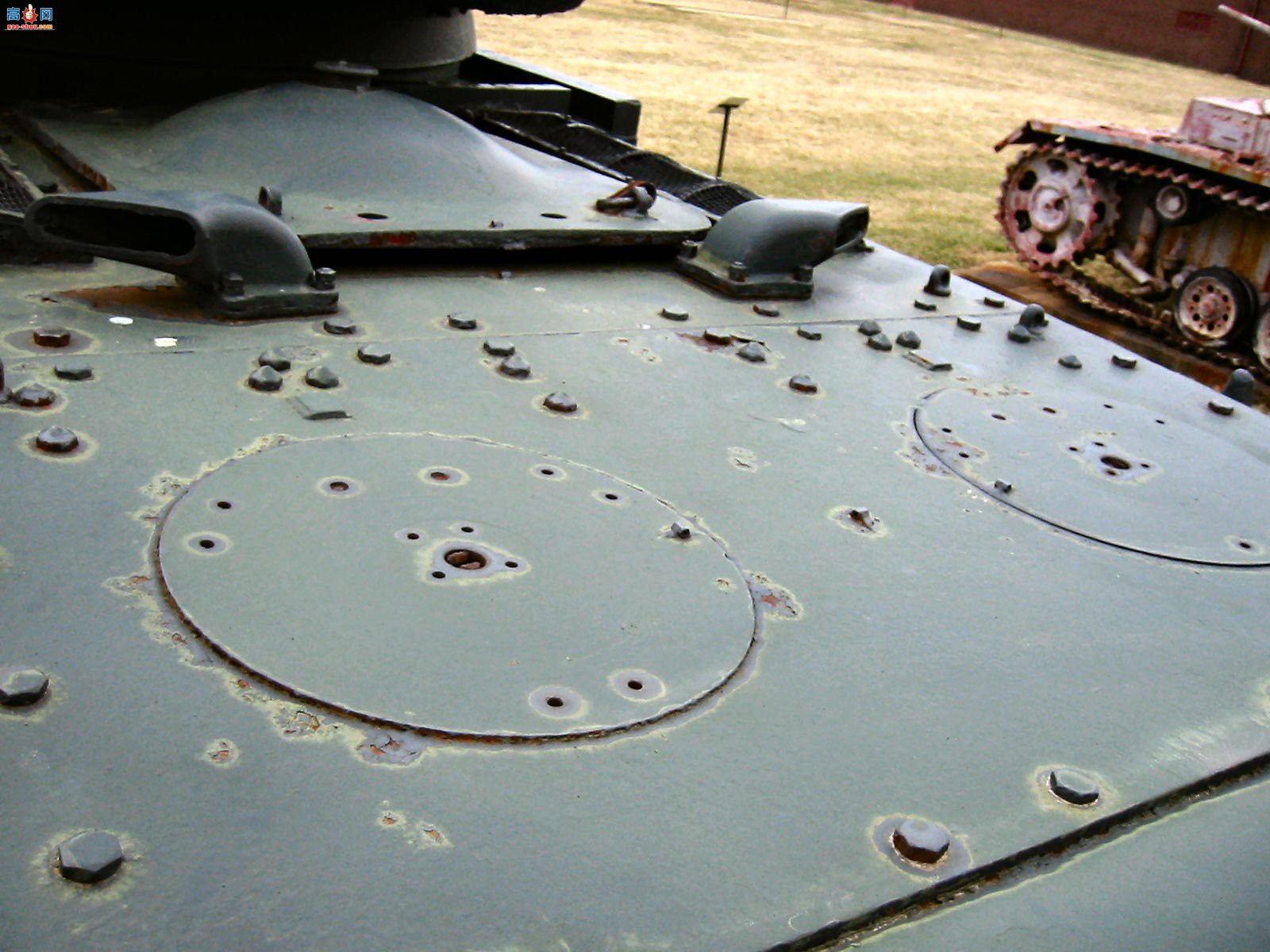 �� KV-1 ����̹�ˣ���ͼ��